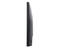 DELL P2725H-WO 210-BMGD - 1264642 - zdjęcie 6